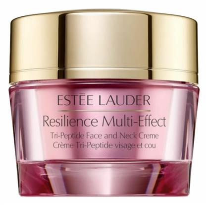 Estee Lauder Resilience Multi-Effect Ενυδατική Κρέμα Ημέρας 50ml