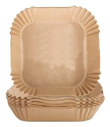 Estia Αντικολλητικό Χαρτί 20x20cm 100τμχ