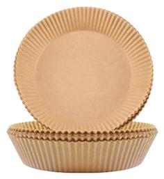 Estia Αντικολλητικό Χαρτί 23x23cm 100τμχ