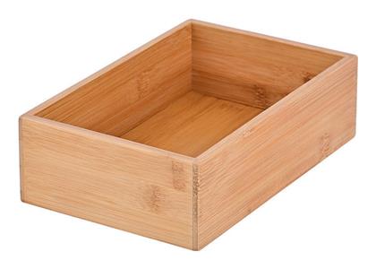 Estia Bamboo Essentials Θήκη για Μαχαιροπίρουνα Συρταριού