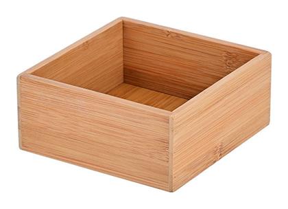 Estia Bamboo Essentials Θήκη για Μαχαιροπίρουνα Συρταριού