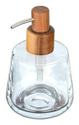 Estia Dispenser Πλαστικό 320ml