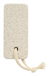 Estia Elixir Ελαφρόπετρα Ποδιών