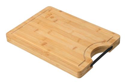 ΕΠΙΦΑΝΕΙΕΣ ΚΟΠΗΣ