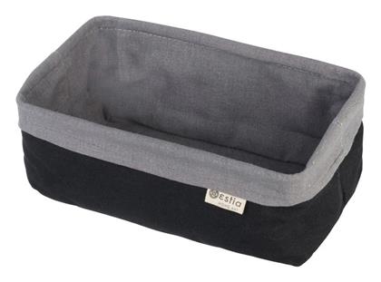 Estia Επιτραπέζια Ποτηροθήκη Fjord