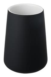 ΘΗΚΕΣ ΜΠΑΝΙΟΥ