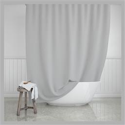 ΚΟΥΡΤΙΝΕΣ ΜΠΑΝΙΟΥ