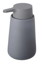 Estia Fjord Dispenser Κεραμικό Λευκό 300ml