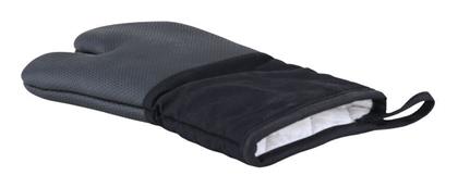 ΛΕΥΚΑ ΕΙΔΗ ΚΟΥΖΙΝΑΣ