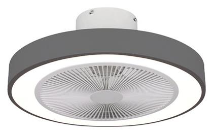 Estia Halo Flow 15W με Φως 50cm