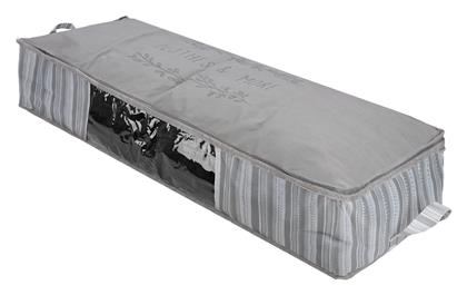 ΘΗΚΕΣ ΡΟΥΧΩΝ