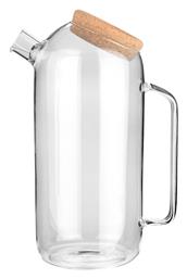 Estia Κανάτα 1800ml