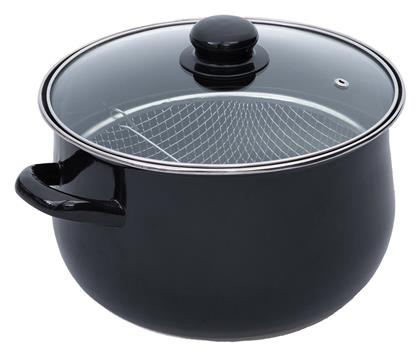 Φριτεζα Εμαγιε Αντικολλητικη 24x18cm