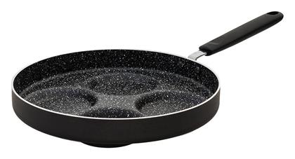 Estia Magma 26cm Τηγάνι για Pancakes