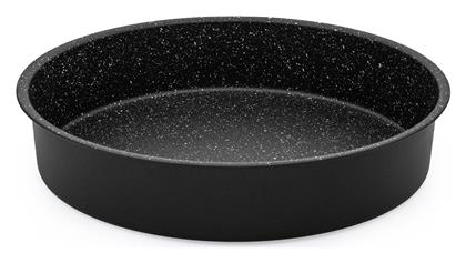 Estia Magma Ταψί Αλουμινίου