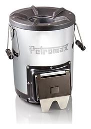 Εστία Petromax Rocket Stove από το Lightgear