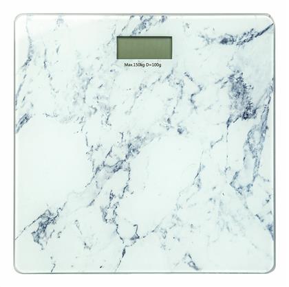 Estia Ψηφιακή Ζυγαριά Marble 02-8789