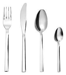 Estia Pure Σετ Μαχαιροπίρουνα 24τμχ