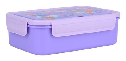 Estia Save The Aegean Fairy Tales