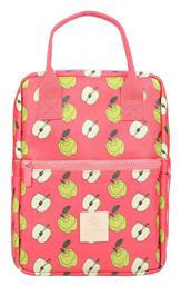 Estia Save the Aegean Lunch Bag Χειρός APPLE Odyssey