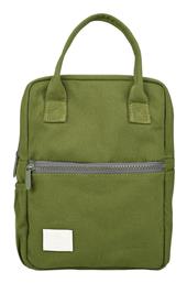 Estia Save The Aegean Lunch Bag Χειρός Forest Spirit