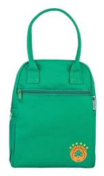 Estia Save The Aegean Lunch Bag Χειρός Panathinaikos Bc Edition