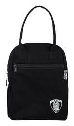 Estia Save The Aegean Lunch Bag Χειρός Paok BC Edition