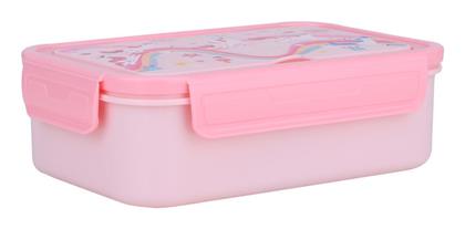 Estia Save The Aegean Rainbow Dreams