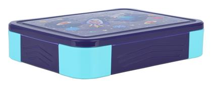 Estia Save The Aegean Solar Jump