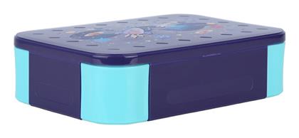 Estia Save The Aegean Solar Jump