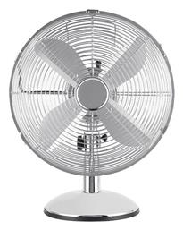 Estia Στρογγυλός 40W Retroflow από το Esmarket