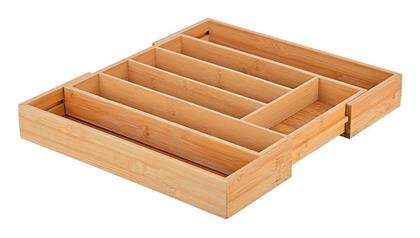 Estia Θήκη για Μαχαιροπίρουνα Συρταριού