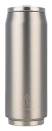 Estia Travel Cup Save the Aegean 500ml