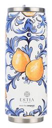 Estia Travel Cup Save the Aegean 500ml
