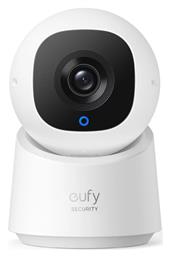 Eufy C220 T8W11321 IP Κάμερα Παρακολούθησης Wi-Fi Full HD+ 4MP με Αμφίδρομη Επικοινωνία