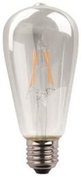 Eurolamp Λάμπα LED Dimmable 11W για Ντουί E27