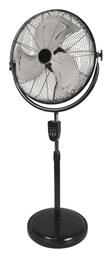 Eurolamp Ορθοστάτης 100W 300-23504