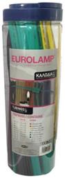 Eurolamp Θερμοσυστελλόμενα Καλώδια Κασετίνα 147-11020 από το Esmarket