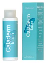 Evdermia Lotion Ενυδάτωσης Caladerm για Λιπαρές Επιδερμίδες 200ml