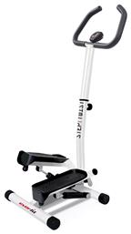 EverFit Step Twist Mini Stepper