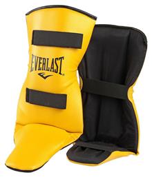 Everlast 7250 Επικαλαμίδες Ενηλίκων Κίτρινες