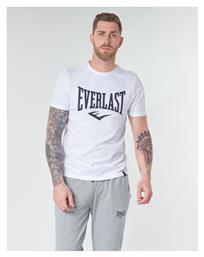 Everlast White