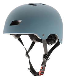 Ewheels Κράνος Ποδηλάτου Μπλε