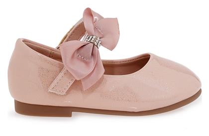 Exe Παιδικές Μπαλαρίνες με Σκρατς