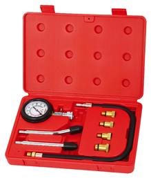 Express Συμπιεσόμετρο