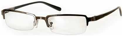 Eyelead E101 Γυαλιά Πρεσβυωπίας +1.00 Black E 101