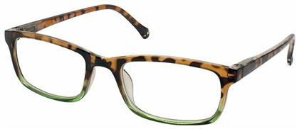 Eyelead E165 Γυαλιά Πρεσβυωπίας