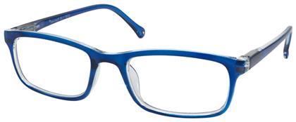 Eyelead E167 Γυαλιά Πρεσβυωπίας +2.00 σε Μπλε χρώμα E 167