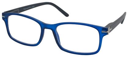 Eyelead E202 Ανδρικά Γυαλιά Πρεσβυωπίας