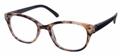 Eyelead E228 Γυναικεία Γυαλιά Πρεσβυωπίας